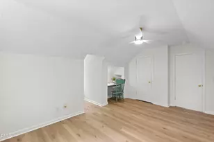 2712 Charwood Pl, Sanford, NC 27330 - Photo 35
