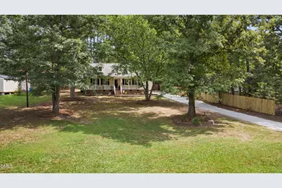2712 Charwood Place, Sanford, NC 27330 - Photo 63