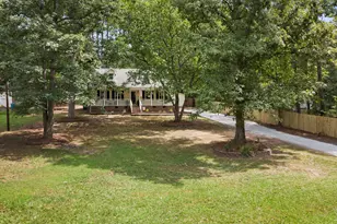 2712 Charwood Pl, Sanford, NC 27330 - Photo 63