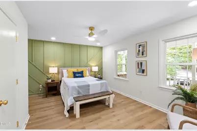 2712 Charwood Place, Sanford, NC 27330 - Photo 25
