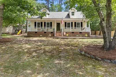 2712 Charwood Place, Sanford, NC 27330 - Photo 7