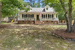2712 Charwood Pl, Sanford, NC 27330 - Photo 7