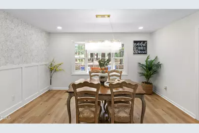 2712 Charwood Place, Sanford, NC 27330 - Photo 17