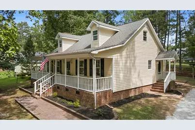 2712 Charwood Place, Sanford, NC 27330 - Photo 3