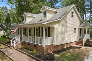 2712 Charwood Pl, Sanford, NC 27330 - Photo 3
