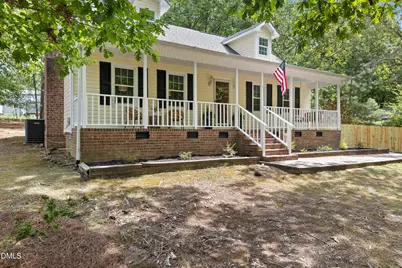 2712 Charwood Place, Sanford, NC 27330 - Photo 5