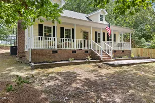 2712 Charwood Pl, Sanford, NC 27330 - Photo 5