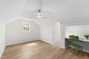 2712 Charwood Pl, Sanford, NC 27330 - Photo 33
