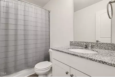 1524 Tamarino Drive, Raleigh, NC 27610 - Photo 13