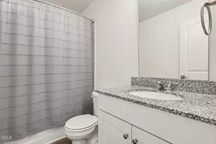 1524 Tamarino Dr, Raleigh, NC 27610 - Photo 13