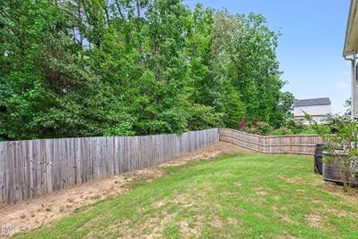1524 Tamarino Drive, Raleigh, NC 27610 - Photo 15