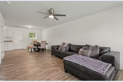 1524 Tamarino Drive, Raleigh, NC 27610 - Photo 3