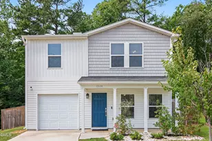 1524 Tamarino Dr, Raleigh, NC 27610 - Photo 1