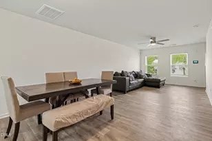 1524 Tamarino Dr, Raleigh, NC 27610 - Photo 3