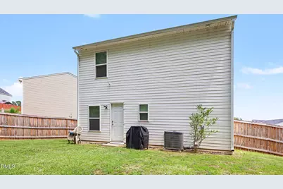 1524 Tamarino Drive, Raleigh, NC 27610 - Photo 15