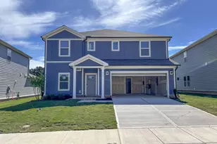552 Marshrose Rd, Wendell, NC 27591 - Photo 1