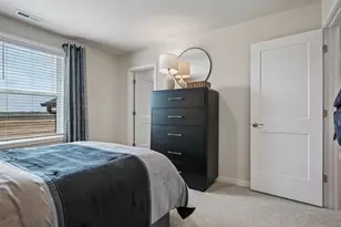 552 Marshrose Rd, Wendell, NC 27591 - Photo 29