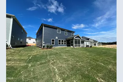 552 Marshrose Road, Wendell, NC 27591 - Photo 33