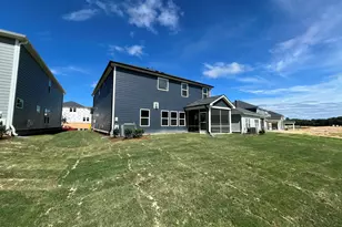 552 Marshrose Rd, Wendell, NC 27591 - Photo 33