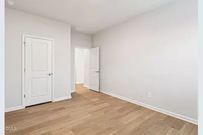 552 Marshrose Road, Wendell, NC 27591 - Photo 11
