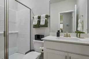 552 Marshrose Rd, Wendell, NC 27591 - Photo 13