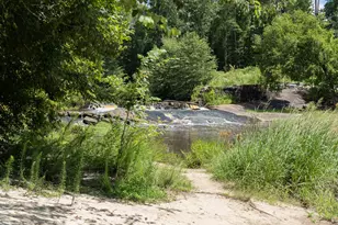 552 Marshrose Rd, Wendell, NC 27591 - Photo 43