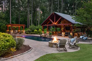 21 China Doll Ct, Durham, NC 27713 - Photo 3