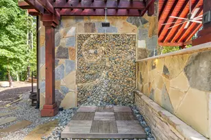 21 China Doll Ct, Durham, NC 27713 - Photo 63
