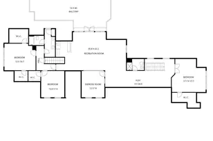 21 China Doll Ct, Durham, NC 27713 - Photo 83