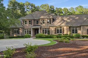 21 China Doll Ct, Durham, NC 27713 - Photo 73