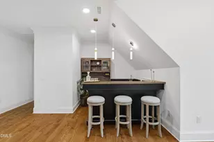 21 China Doll Ct, Durham, NC 27713 - Photo 41