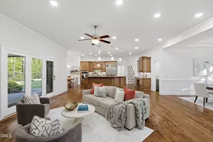 21 China Doll Ct, Durham, NC 27713 - Photo 21