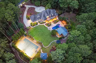 21 China Doll Ct, Durham, NC 27713 - Photo 5