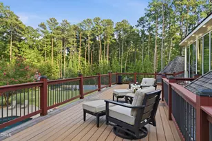 21 China Doll Ct, Durham, NC 27713 - Photo 45