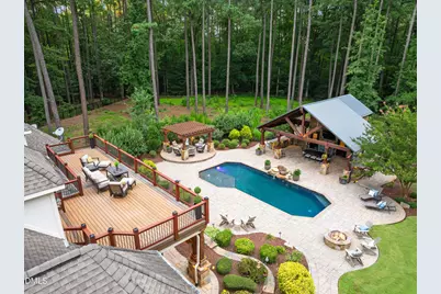 21 China Doll Court, Durham, NC 27713 - Photo 77