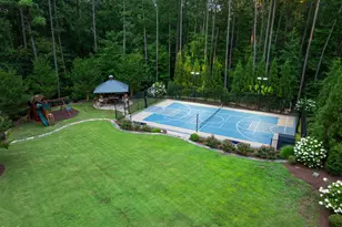 21 China Doll Ct, Durham, NC 27713 - Photo 75