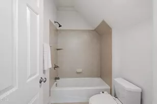 21 China Doll Ct, Durham, NC 27713 - Photo 51