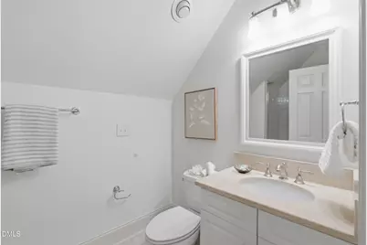 21 China Doll Court, Durham, NC 27713 - Photo 53