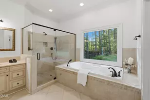 21 China Doll Ct, Durham, NC 27713 - Photo 31