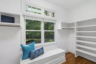 21 China Doll Ct, Durham, NC 27713 - Photo 33