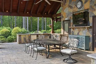 21 China Doll Ct, Durham, NC 27713 - Photo 61