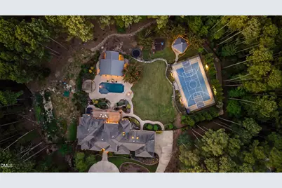 21 China Doll Court, Durham, NC 27713 - Photo 13