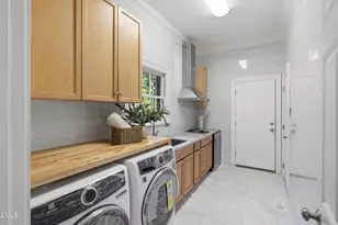 21 China Doll Ct, Durham, NC 27713 - Photo 37