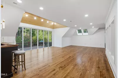 21 China Doll Court, Durham, NC 27713 - Photo 39