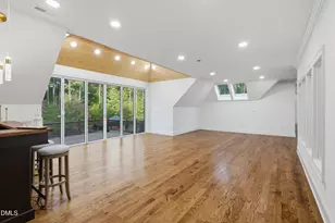 21 China Doll Ct, Durham, NC 27713 - Photo 39