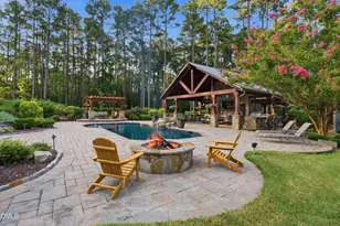 21 China Doll Ct, Durham, NC 27713 - Photo 7