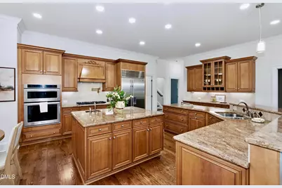 21 China Doll Court, Durham, NC 27713 - Photo 25