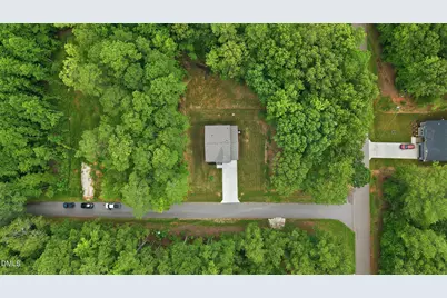 100 Chanute Circle, Louisburg, NC 27549 - Photo 37