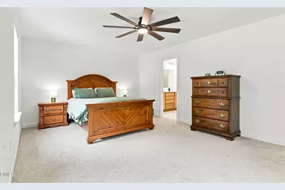 100 Chanute Circle, Louisburg, NC 27549 - Photo 15