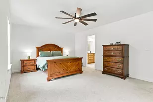 100 Chanute Cir, Louisburg, NC 27549 - Photo 15